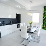 Crystal Adria * Privlaka (Zadar)