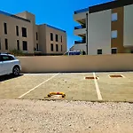 Apartman Crystal Adria *
