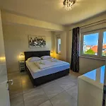 Crystal Adria * Privlaka (Zadar)