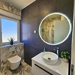 Crystal Adria Apartman