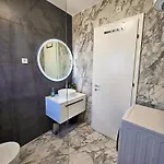 Apartman Crystal Adria Privlaka (Zadar)