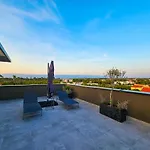 Crystal Adria Apartman