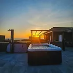 Crystal Adria Apartman