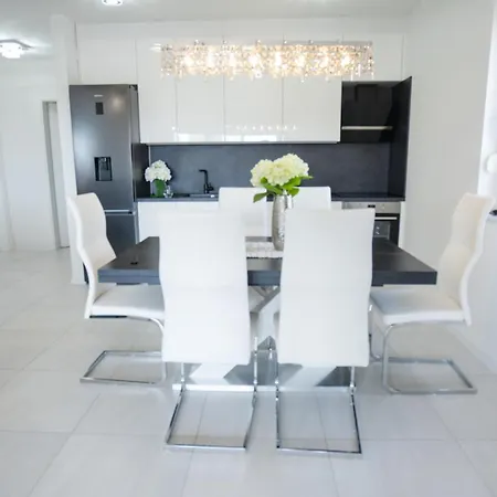 Crystal Adria Privlaka (Zadar)