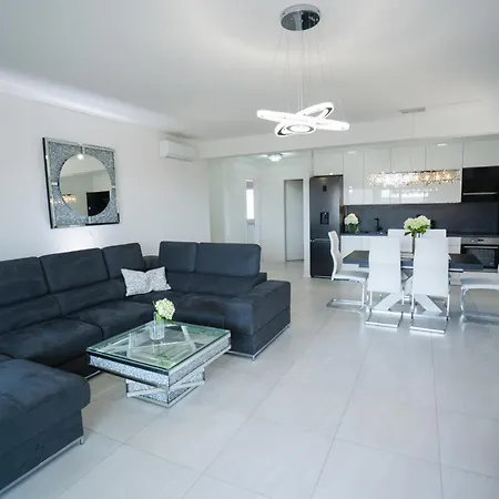 Crystal Adria Privlaka (Zadar)